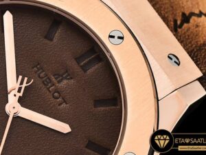 HUB0386C - Classic Fusion Berluti Scritto RGLE Brown V2 A2892 - 02.jpg